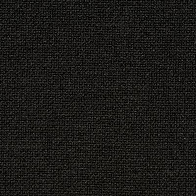 Wildon Home® Tweed Fabric & Reviews | Wayfair