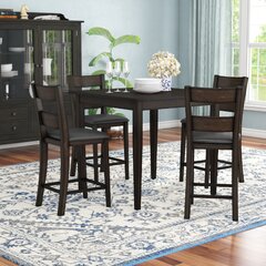 Casual Dining Sets Wayfair