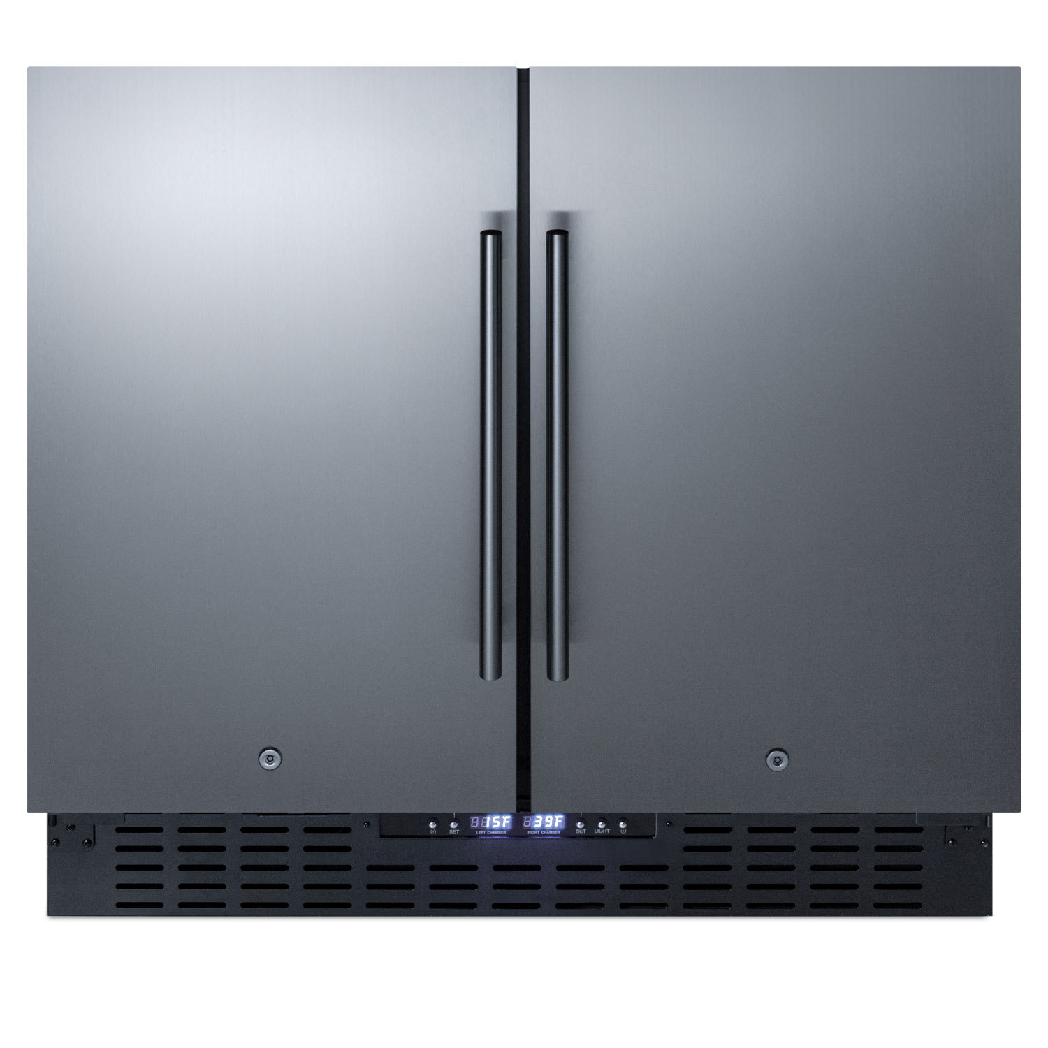 summit portable refrigerator
