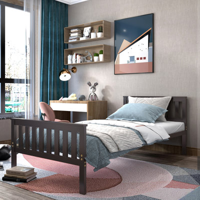 Deals On Everyday Home & Personal Items!
