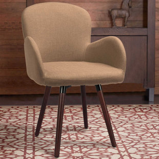 Khloe Armchair by Langley Street Looking for