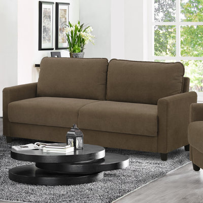 Andover Mills Emsley Sofa