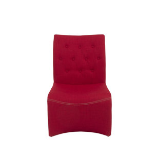 Go to store & view more images Brayden Studio Knowle Lounge Chair (Set of 2)