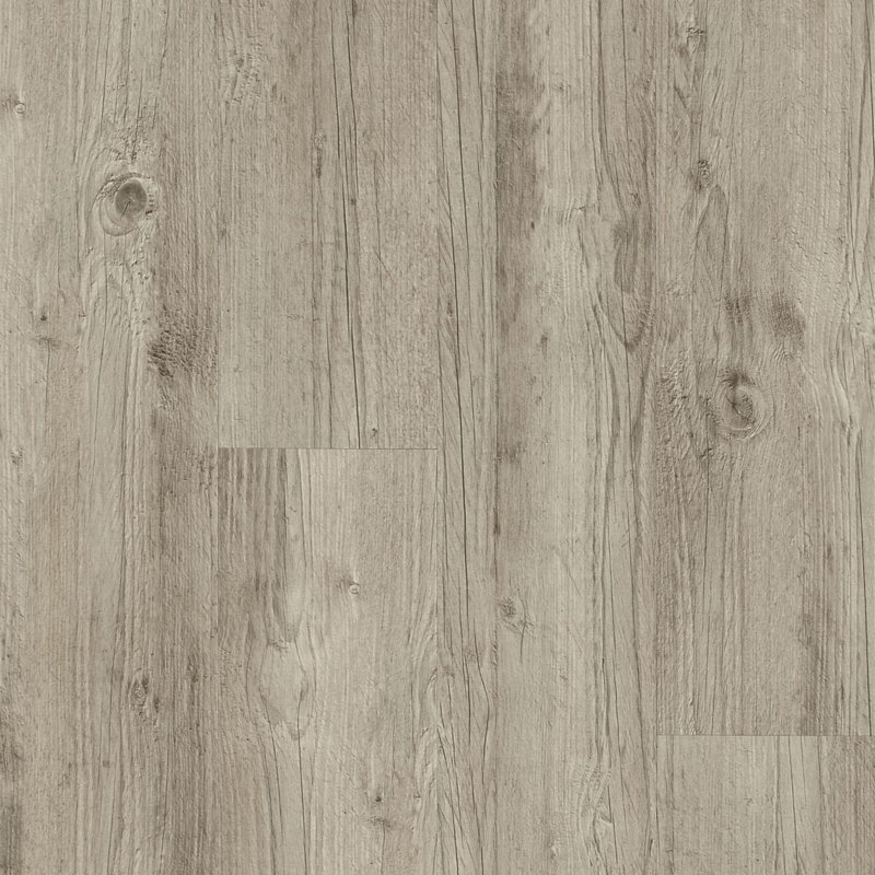 Armstrong Flooring Vivero Good Glue Century 6 X 48 X 2mm Luxury Vinyl Plank Wayfair