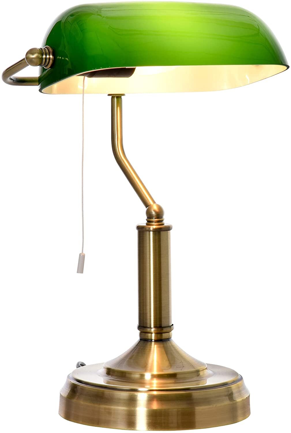 nantucket table lamp