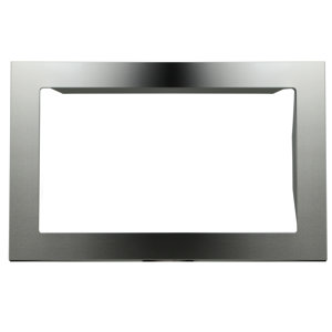 Microwave Trim Kit