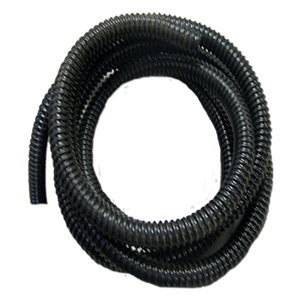 Heavy Duty Non Kink Tubing for Ponds and Pumps