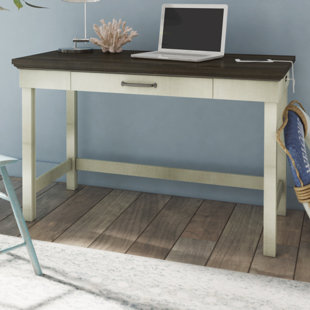 lake shore writing desk