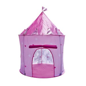 Matney Fairy Castle Play Tent