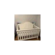 Sealy Waterproof Standard Crib Mattress Reviews Wayfair