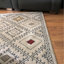 Well Woven Malaga Beige Rug & Reviews | Wayfair.co.uk