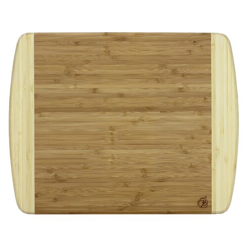 bamboo cutting board care and cleaning