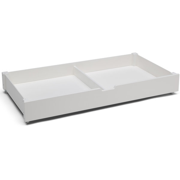 Delta Children Under Storage Drawers Wayfair
