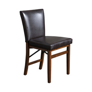 Folding Kitchen & Dining Chairs You\'ll Love | Wayfair Folding Kitchen & Dining Chairs You\'ll Love | Wayfair