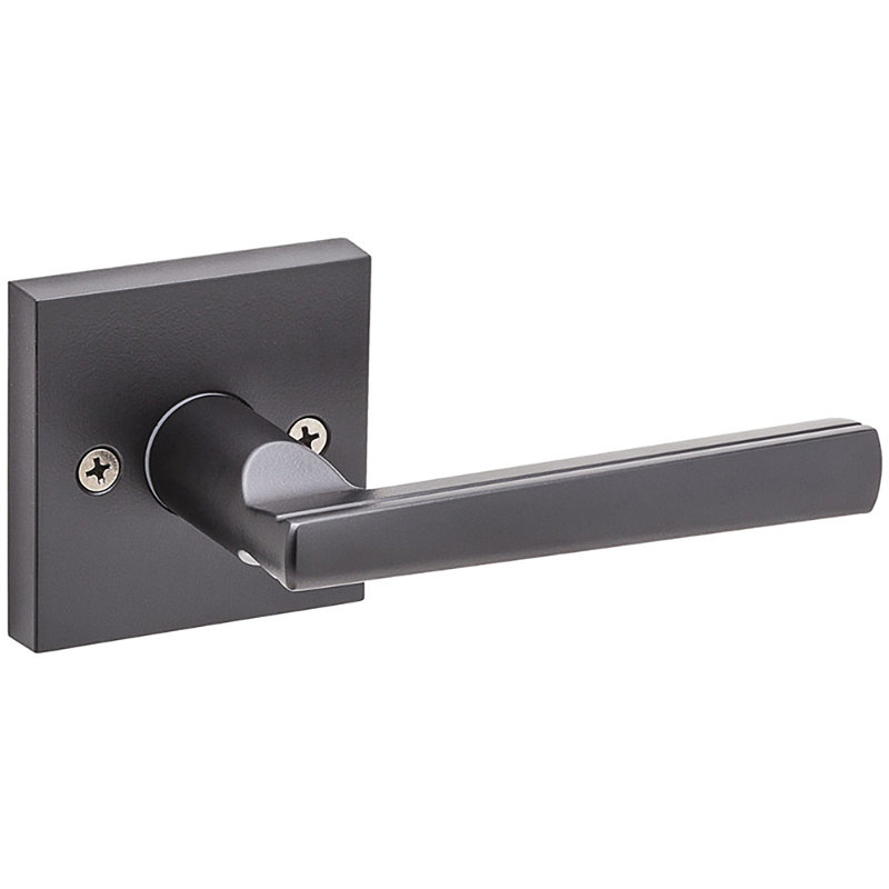 157mrlsqt26 15 11p Kwikset Montreal Single Dummy Door Lever Reviews Wayfair