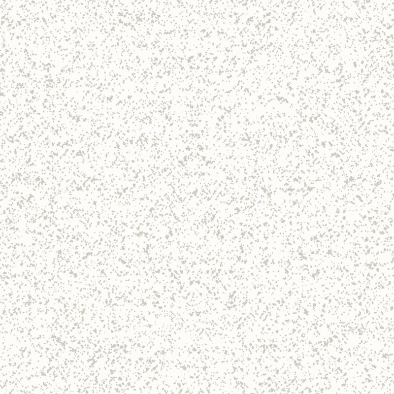 Antonia Vella Mixed Metals 32 8 X 20 9 Sprinkle Roll Wallpaper