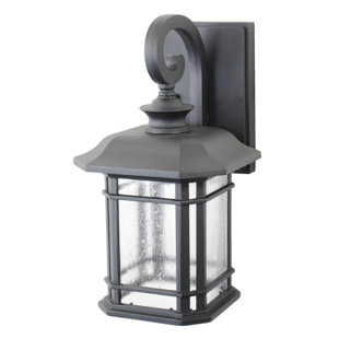 Best Falstaff Outdoor Wall Lantern By Charlton Home Outdoor Lighting Falstaff Outdoor Wall Lantern By Charlton Home Outdoor Lighting
