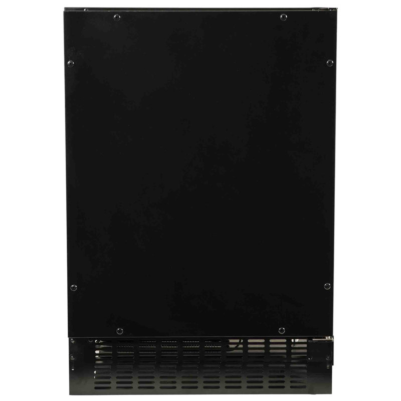 5.1 cu. ft. Mini Refrigerator