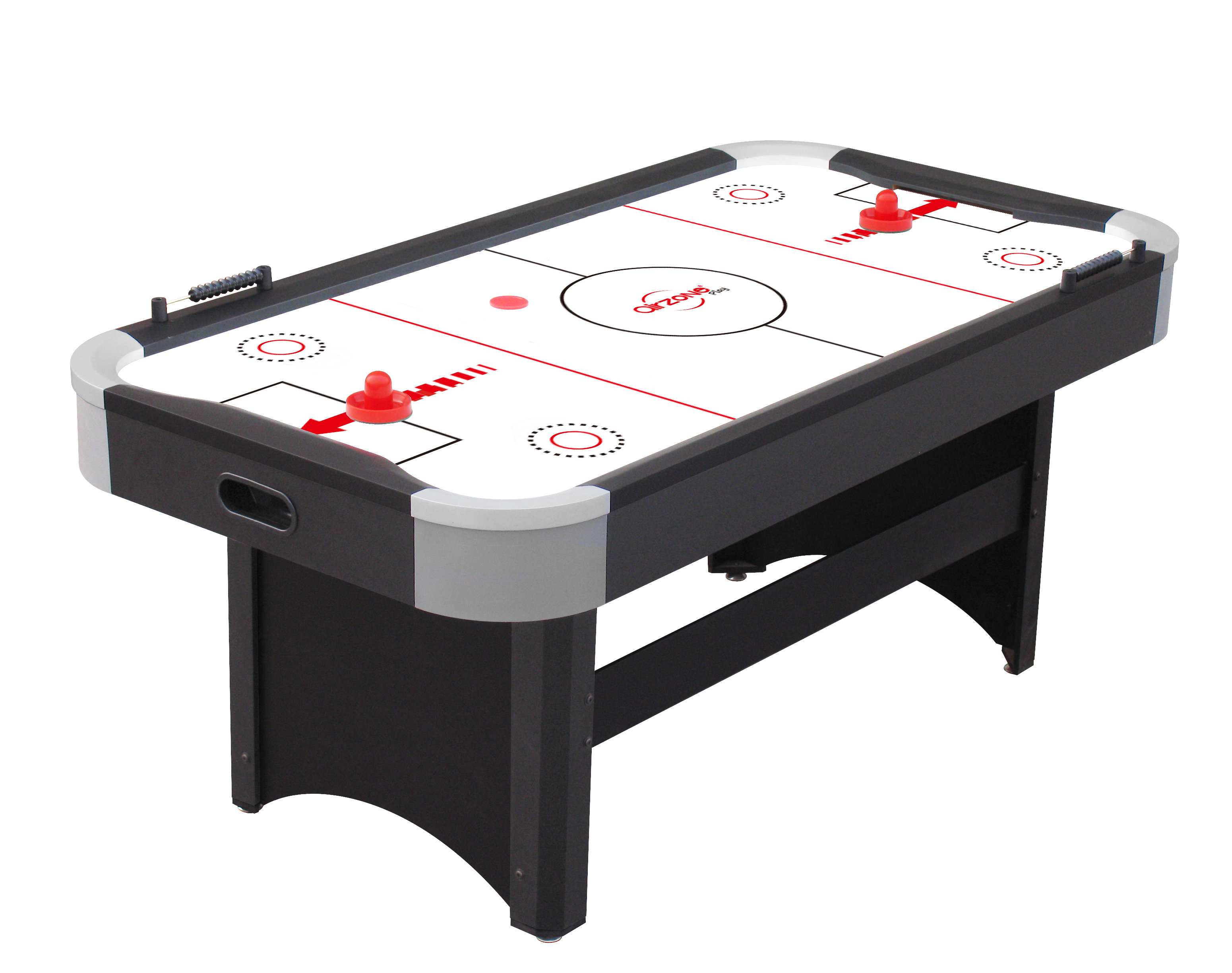 Air Hockey Table