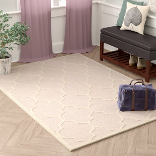 Light Pink Nursery Rug Wayfair Ca Light Pink Nursery Rug Wayfair Ca