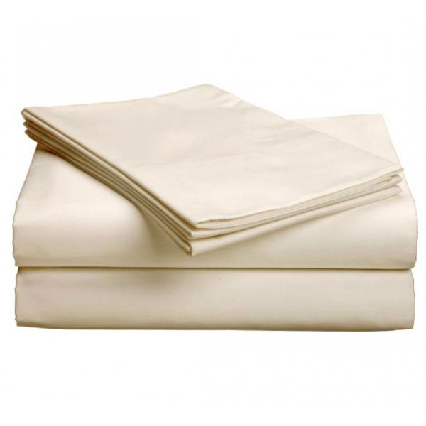 Sheets For Thin Mattress Wayfair Sheets For Thin Mattress Wayfair