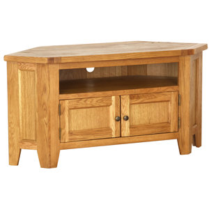 TV-Lowboard Millais Petite von Alpen Home