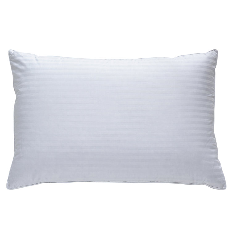 getha massage pillow