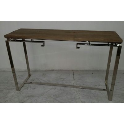 Ital Art Design By Rating Furniture Online Save Money Darcy Console Table