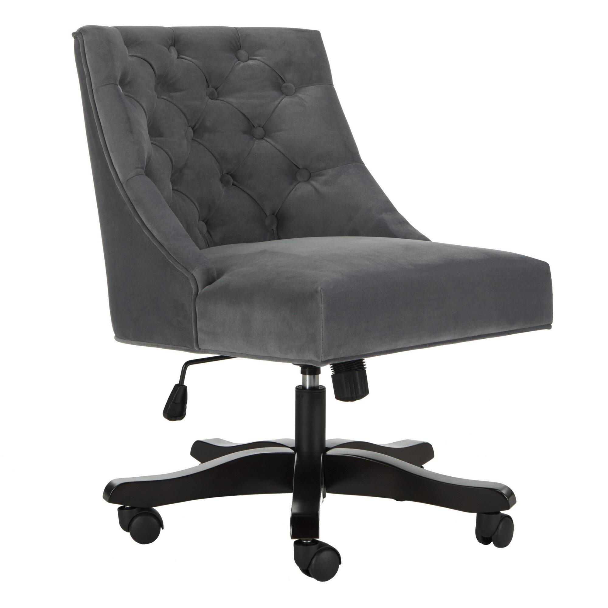 Birch Lane Task Chair Reviews Birch Lane