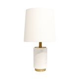 leons table lamps