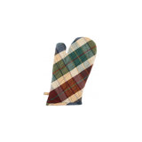 Double Oven Mitt Wayfair