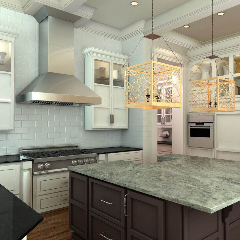 Zline Kitchen And Bath 36 900 Cfm Ducted Wall Mount Range Hood 36 900 Cfm Ducted Wall Mount Range Hood