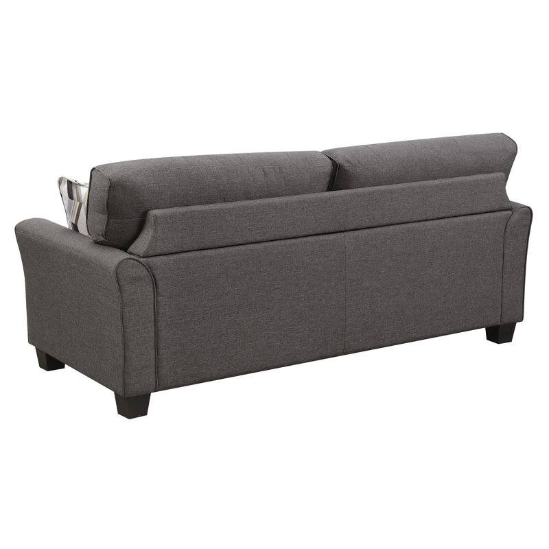 Ivy Bronx Kittle Sofa Wayfair Ivy Bronx Kittle Sofa Wayfair