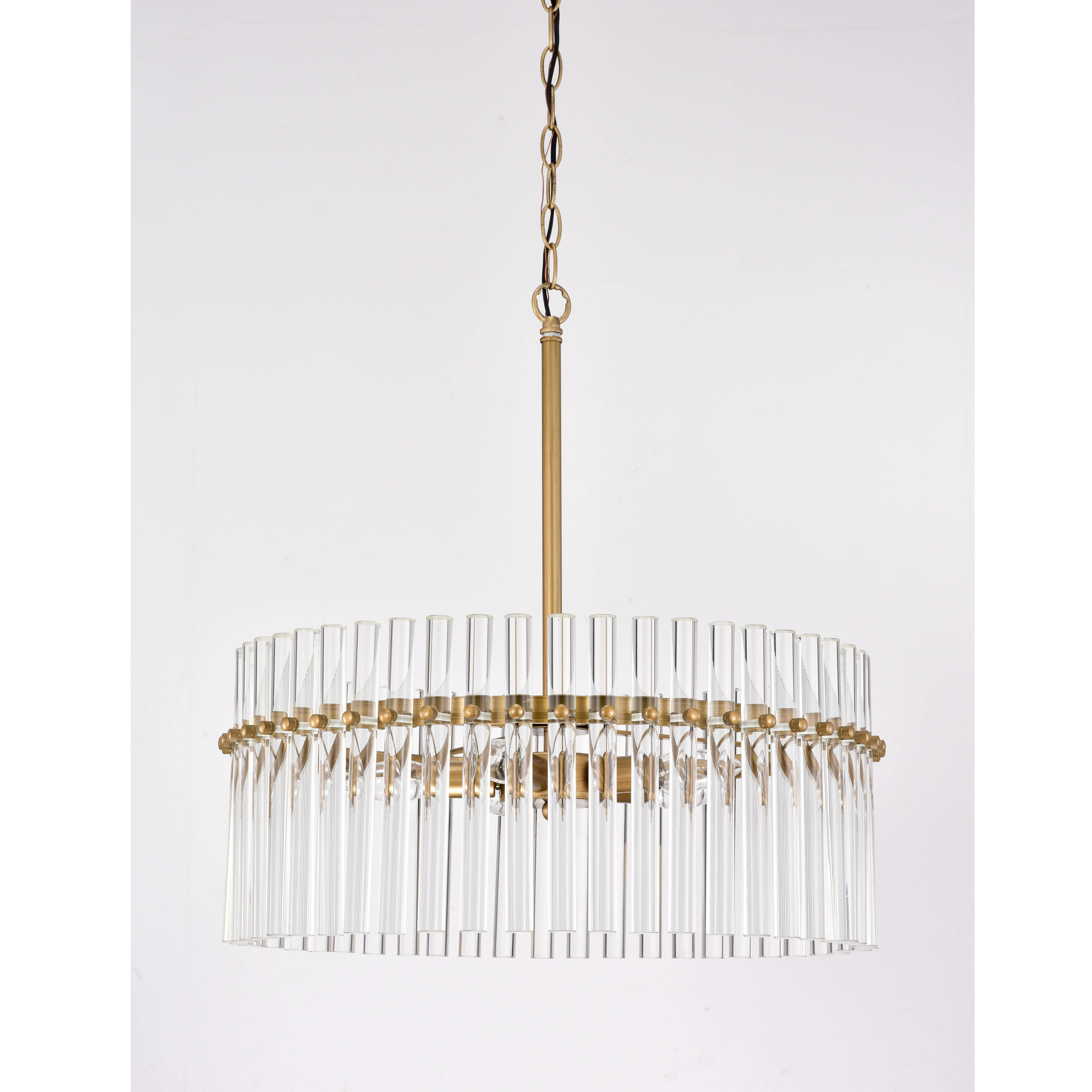 chandelier lighting wayfair