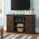Three Posts Lorraine TV Stand for TVs up to 60 inches ...