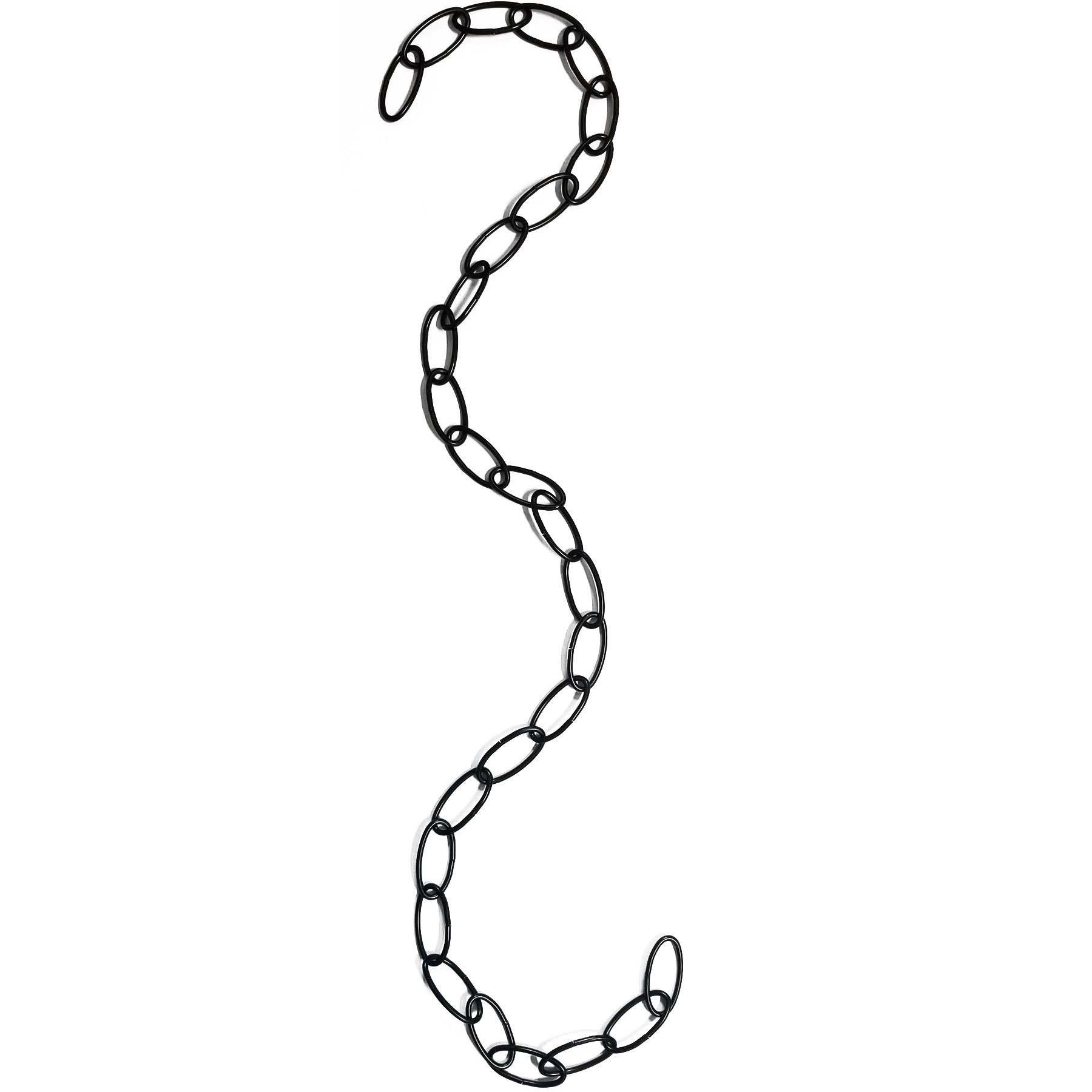 Arlmont & Co. Brinkley Chain Extension for Hanging Plant Support Wayfair