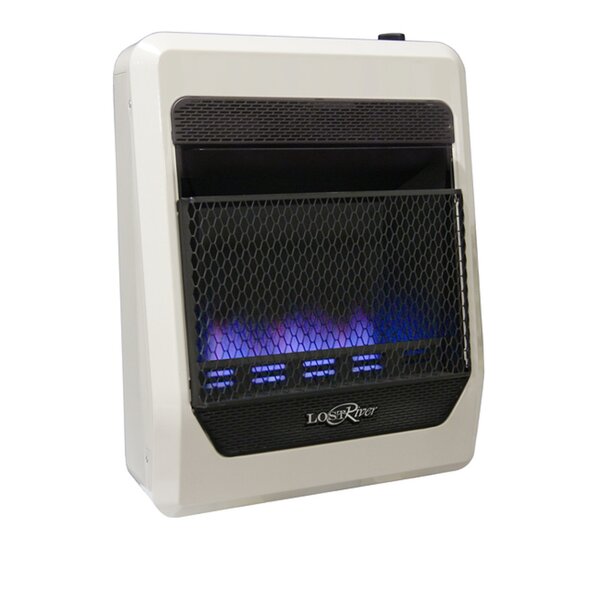 portable heater with digital thermostat