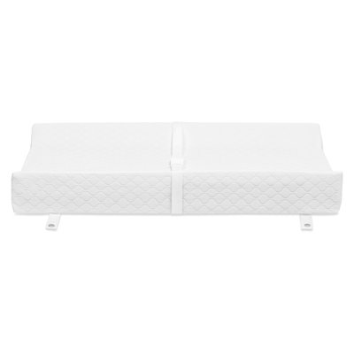 Non-Toxic Contour Changing Pad