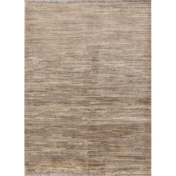 Heathfield Gabbeh Zollanvari Shiraz Persian Style Wool Rug 4 9 X 3 7 Heathfield Gabbeh Zollanvari Shiraz Persian Style Wool Rug 4 9 X 3 7