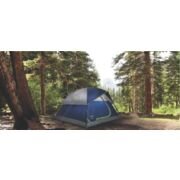 Coleman Sundome 6-person Dome Tent 2000024583 for sale online