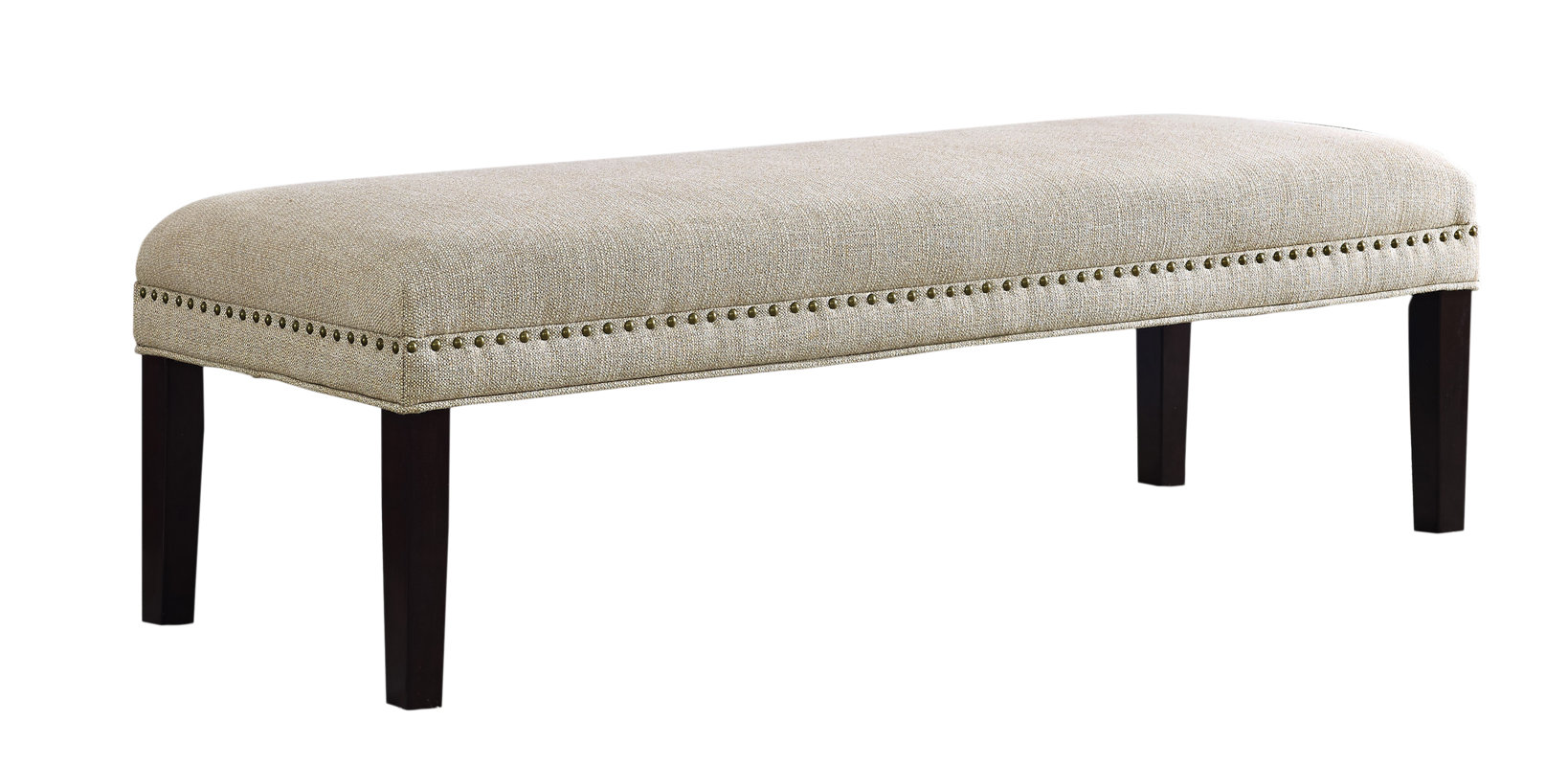 Charlton Home Bobby Upholstered Bedroom Bench Reviews Wayfair - Defaultname charlton home bobby upholstered bedroom bench reviews wayfair - defaultname