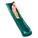 children's garden slides for sale