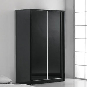 Schiebetürenschrank Limoni von All Home