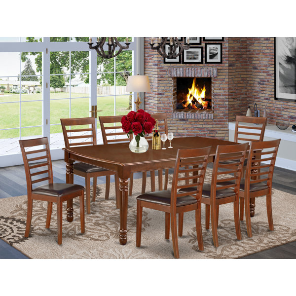 wayfair com