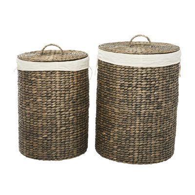 Catch You Outside With These Deals!