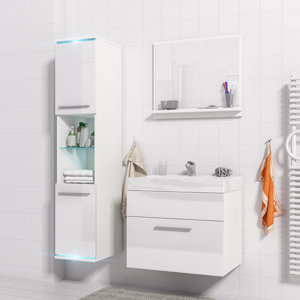 Badezimmer-Set von dCor design