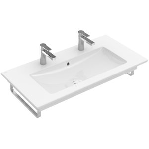 Villeroy & Boch Bad und Wellness 100 cm Wandbefe..