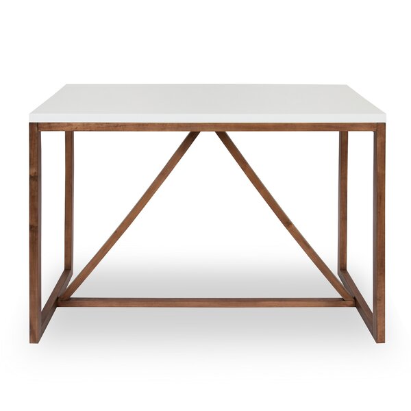 Tall Table Wayfair