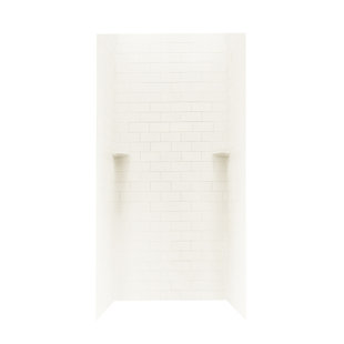 Go to store & view more images Swan Surfaces 72.5