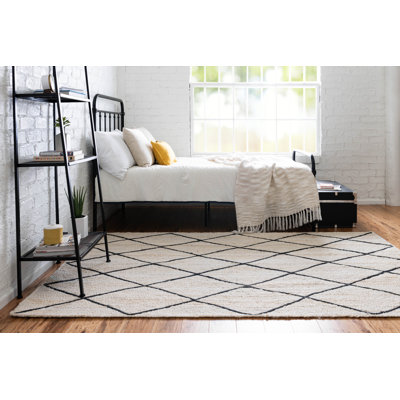 Amazing Finds Are Here In Your Area!